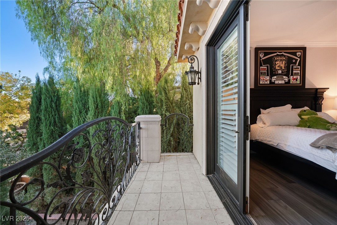 8808 Greensboro Lane Las Vegas NV 89134