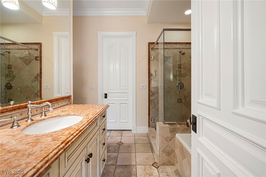 8808 Greensboro Lane Las Vegas NV 89134