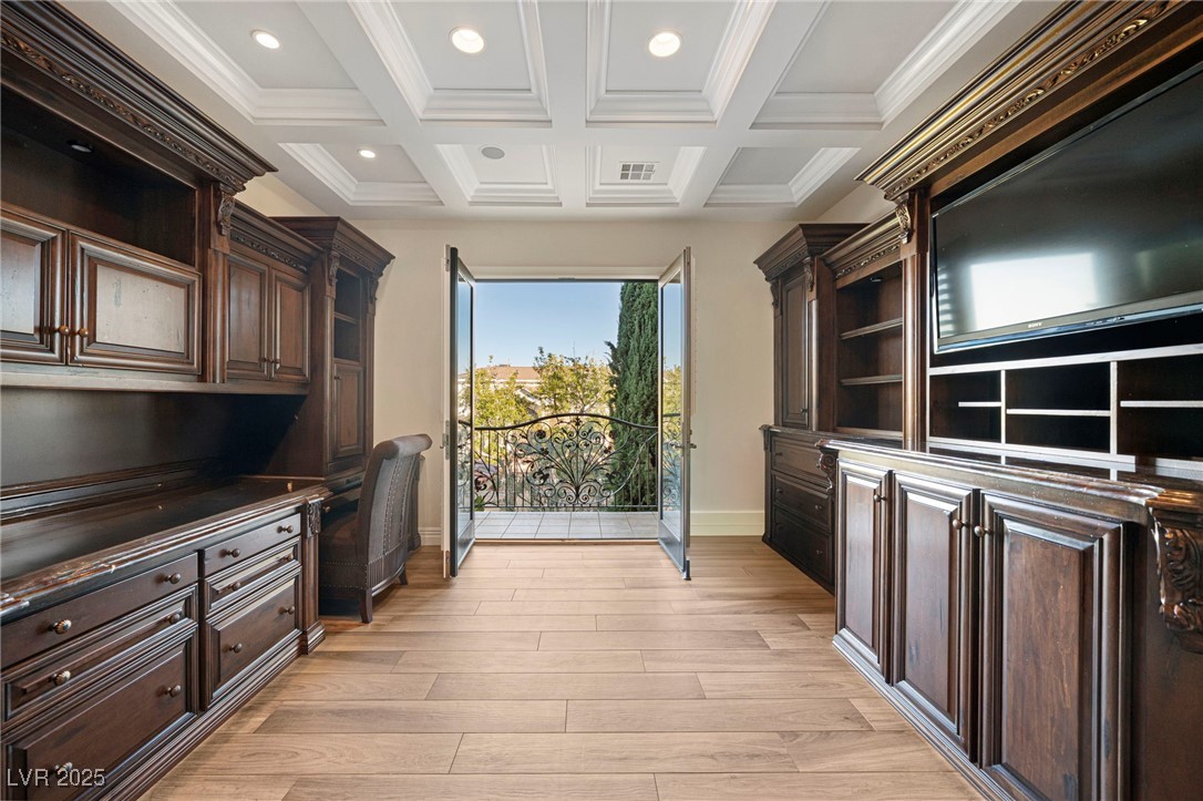 8808 Greensboro Lane Las Vegas NV 89134
