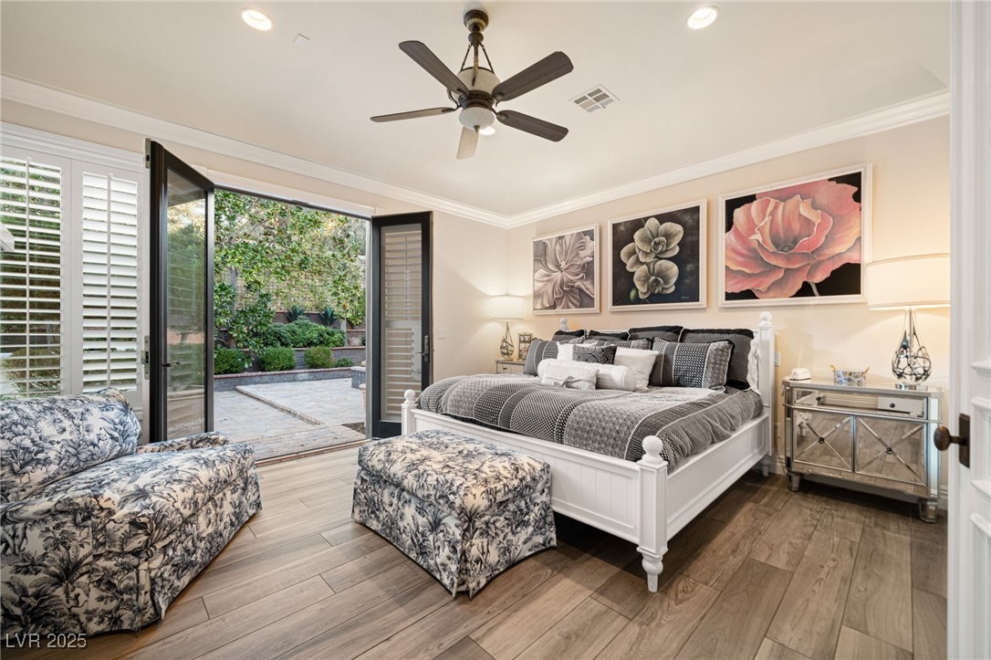 8808 Greensboro Lane Las Vegas NV 89134