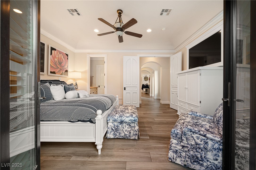 8808 Greensboro Lane Las Vegas NV 89134