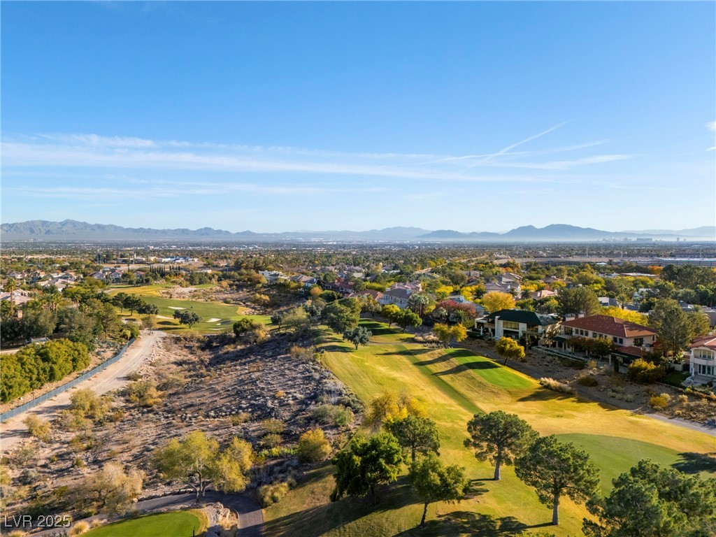 8808 Greensboro Lane Las Vegas NV 89134