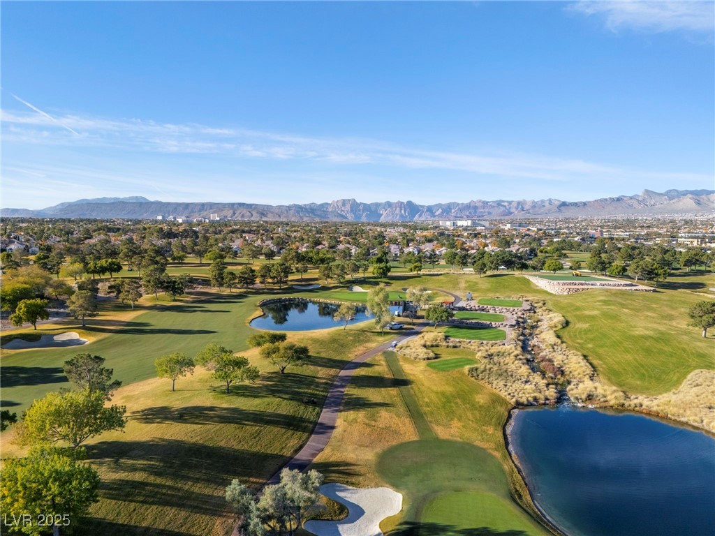 8808 Greensboro Lane Las Vegas NV 89134