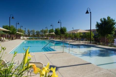 3417 Oristano Lane Henderson NV 89044