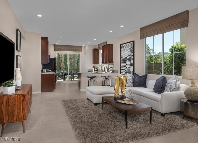 3417 Oristano Lane Henderson NV 89044