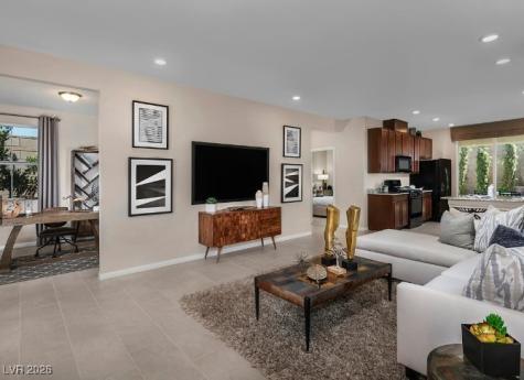 3417 Oristano Lane Henderson NV 89044