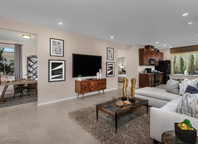 3417 Oristano Lane Henderson NV 89044