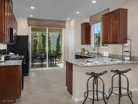 3417 Oristano Lane Henderson NV 89044