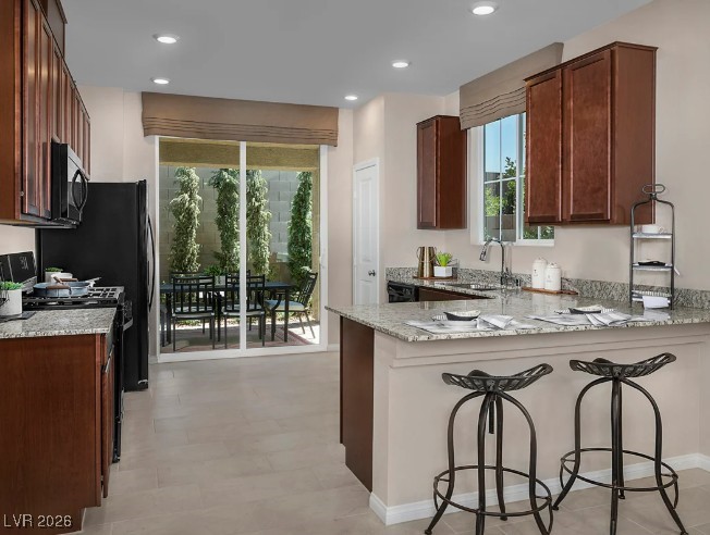 3417 Oristano Lane Henderson NV 89044