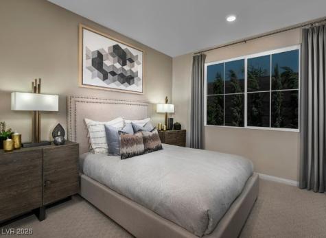3417 Oristano Lane Henderson NV 89044