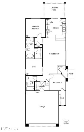 3417 Oristano Lane Henderson NV 89044
