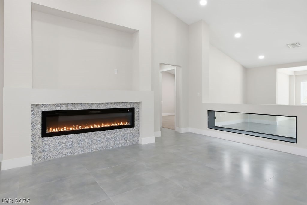 9917 Arbuckle Drive Las Vegas NV 89134