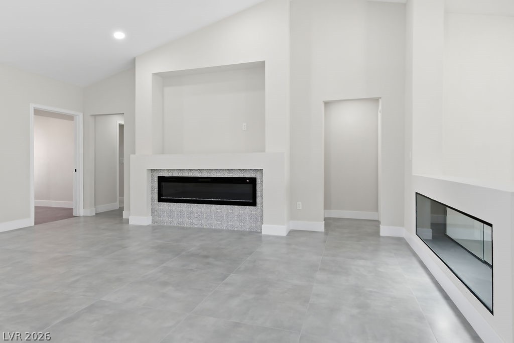 9917 Arbuckle Drive Las Vegas NV 89134