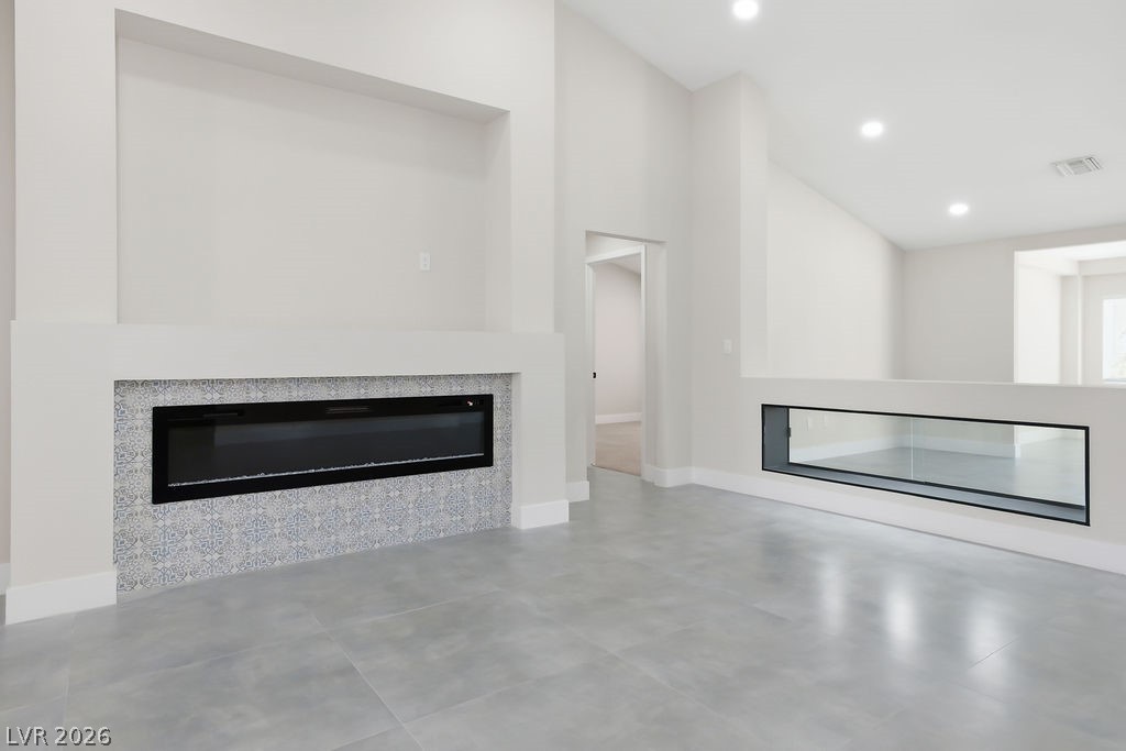 9917 Arbuckle Drive Las Vegas NV 89134