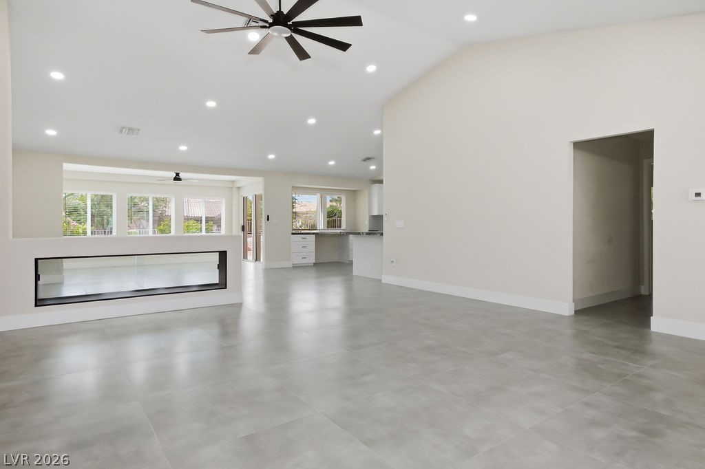 9917 Arbuckle Drive Las Vegas NV 89134