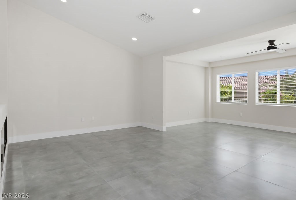 9917 Arbuckle Drive Las Vegas NV 89134