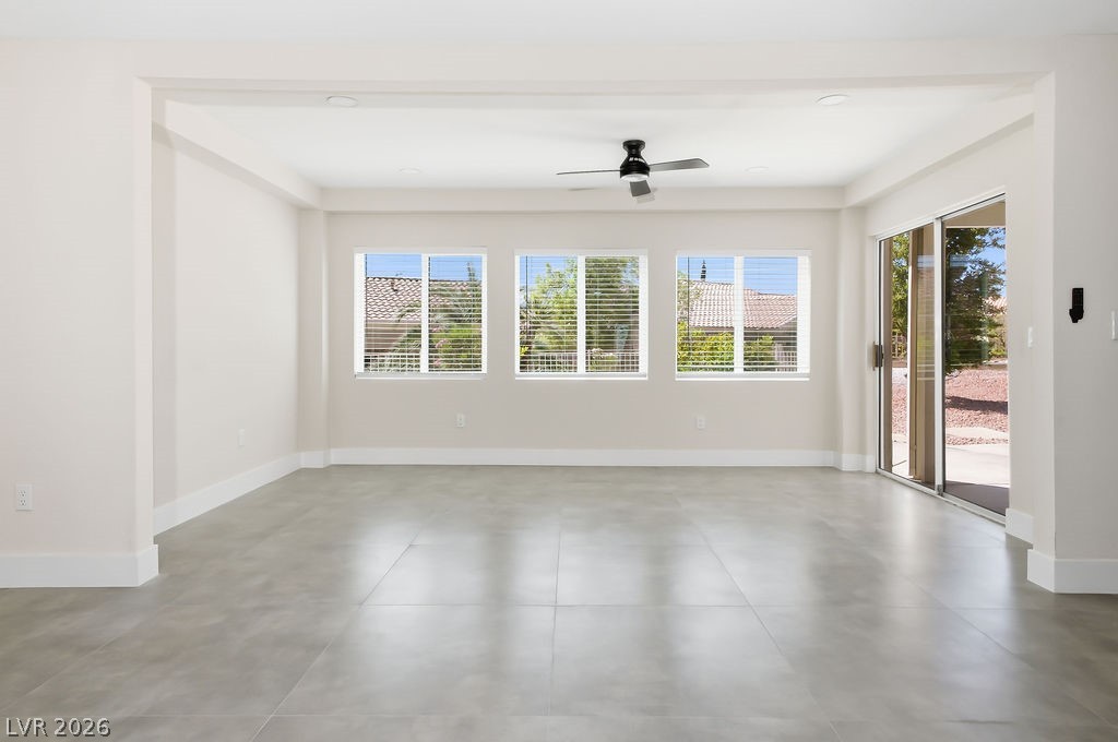 9917 Arbuckle Drive Las Vegas NV 89134