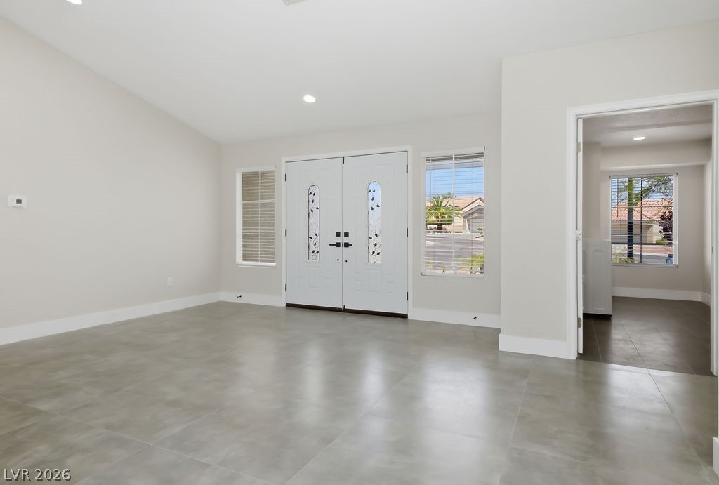 9917 Arbuckle Drive Las Vegas NV 89134