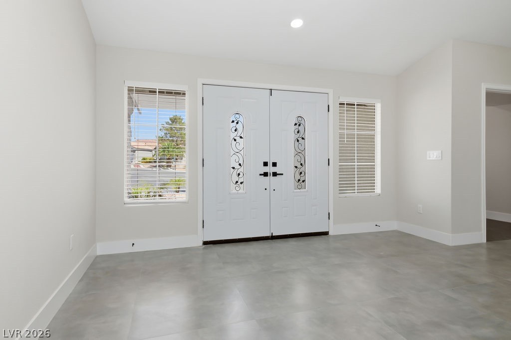 9917 Arbuckle Drive Las Vegas NV 89134