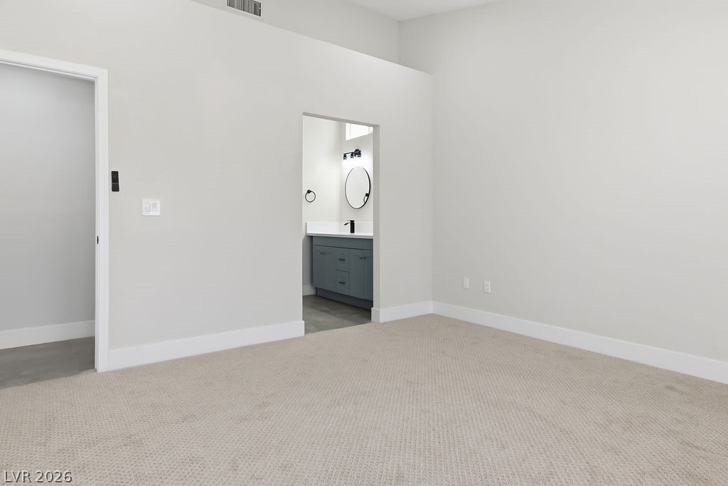 9917 Arbuckle Drive Las Vegas NV 89134