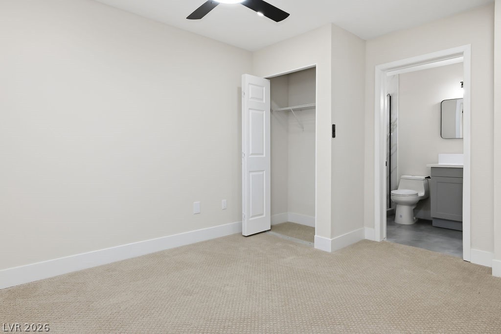 9917 Arbuckle Drive Las Vegas NV 89134