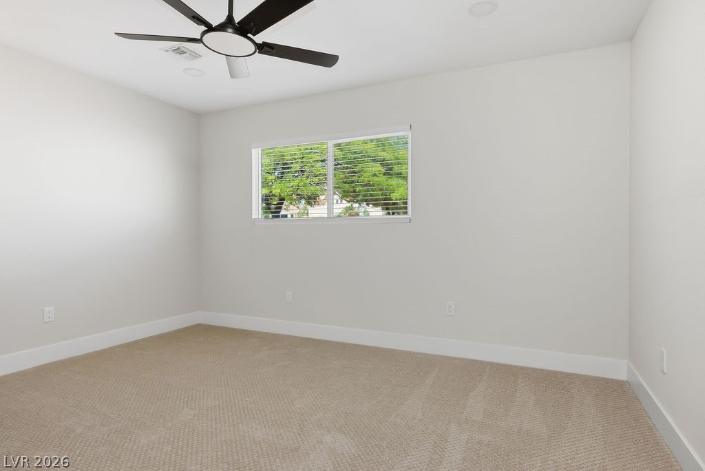 9917 Arbuckle Drive Las Vegas NV 89134