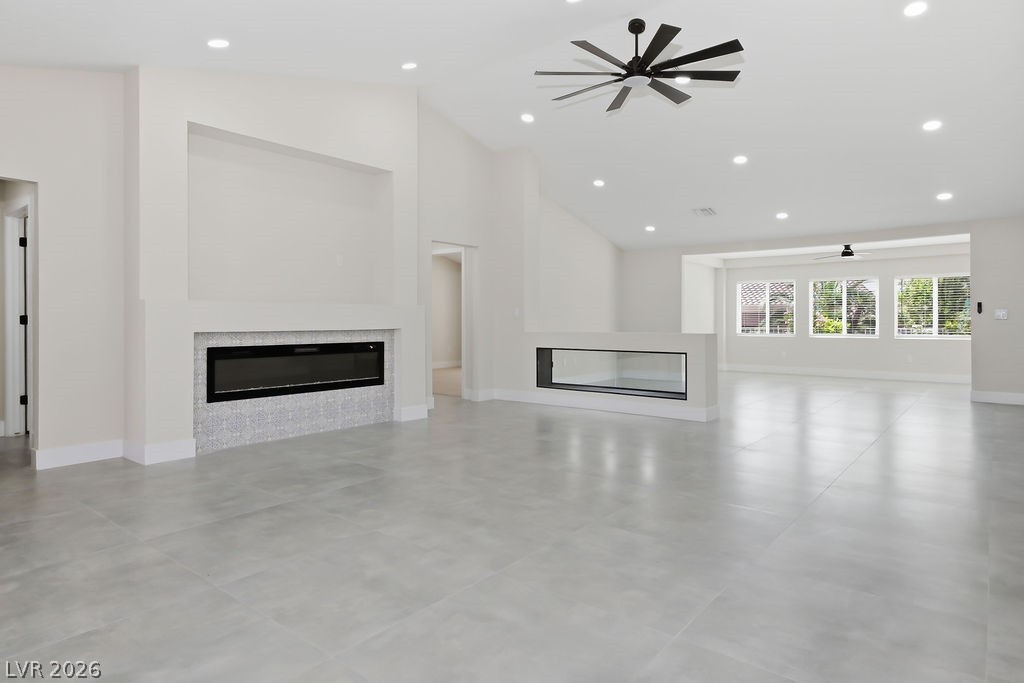 9917 Arbuckle Drive Las Vegas NV 89134
