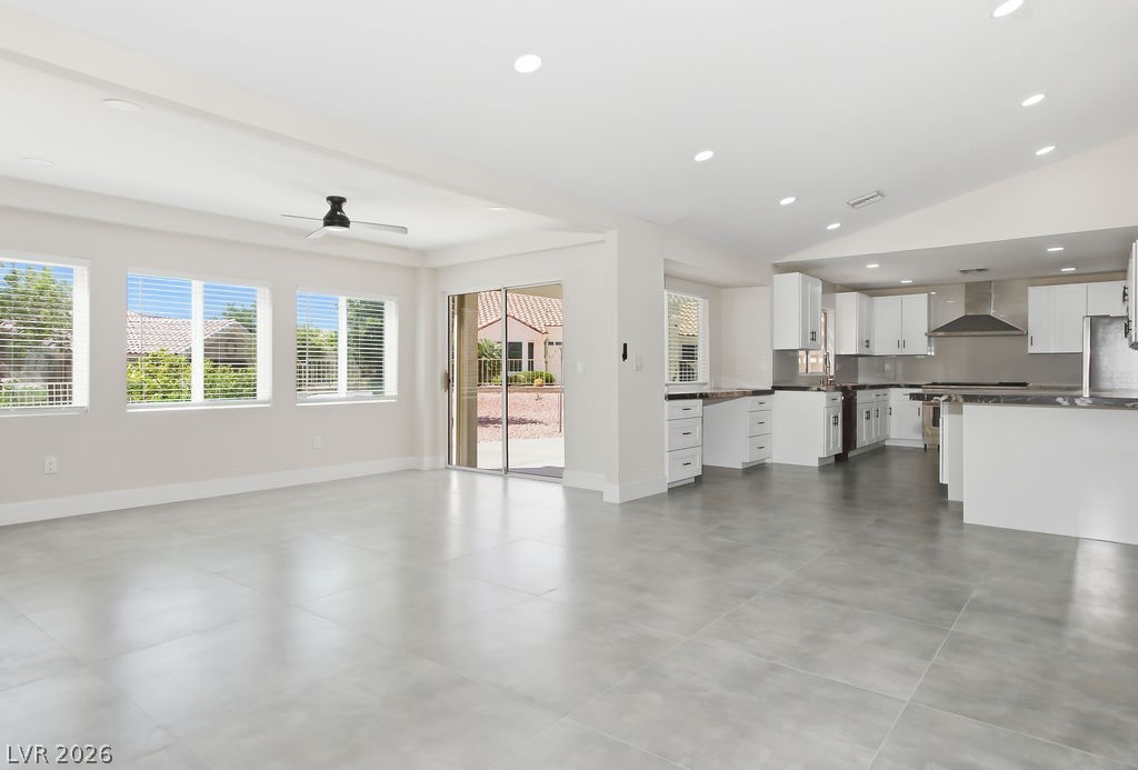 9917 Arbuckle Drive Las Vegas NV 89134