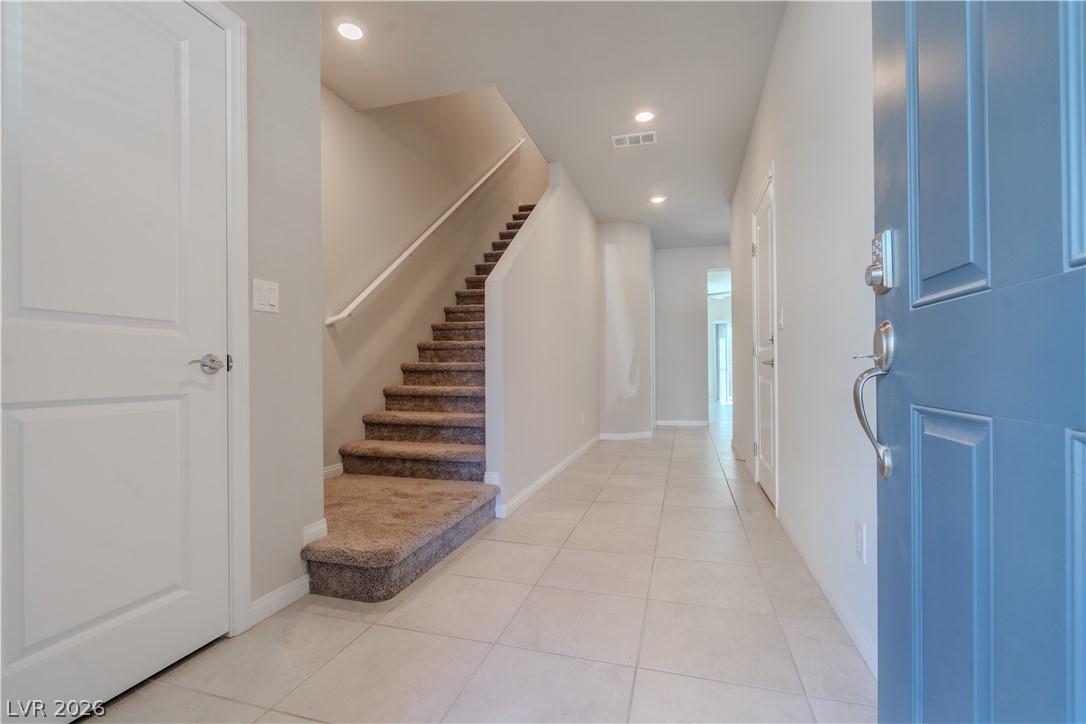 8920 Seal Cove Street Las Vegas NV 89178