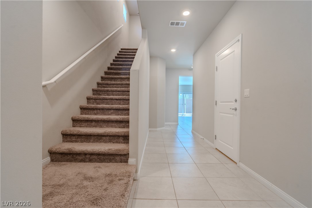 8920 Seal Cove Street Las Vegas NV 89178