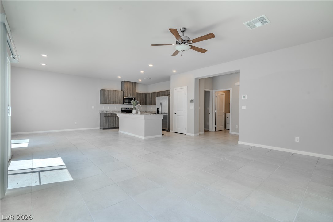 8920 Seal Cove Street Las Vegas NV 89178