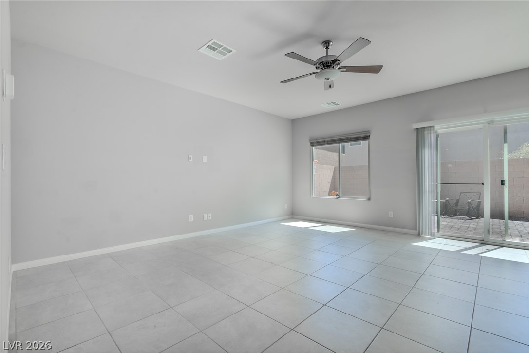 8920 Seal Cove Street Las Vegas NV 89178