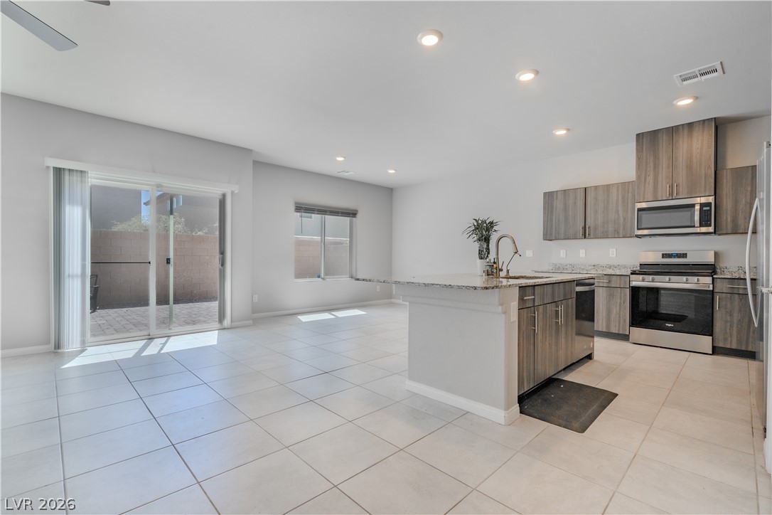 8920 Seal Cove Street Las Vegas NV 89178