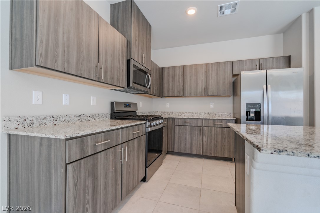 8920 Seal Cove Street Las Vegas NV 89178