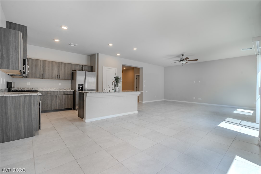 8920 Seal Cove Street Las Vegas NV 89178