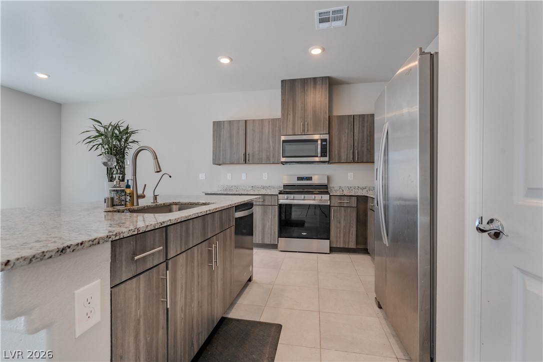 8920 Seal Cove Street Las Vegas NV 89178