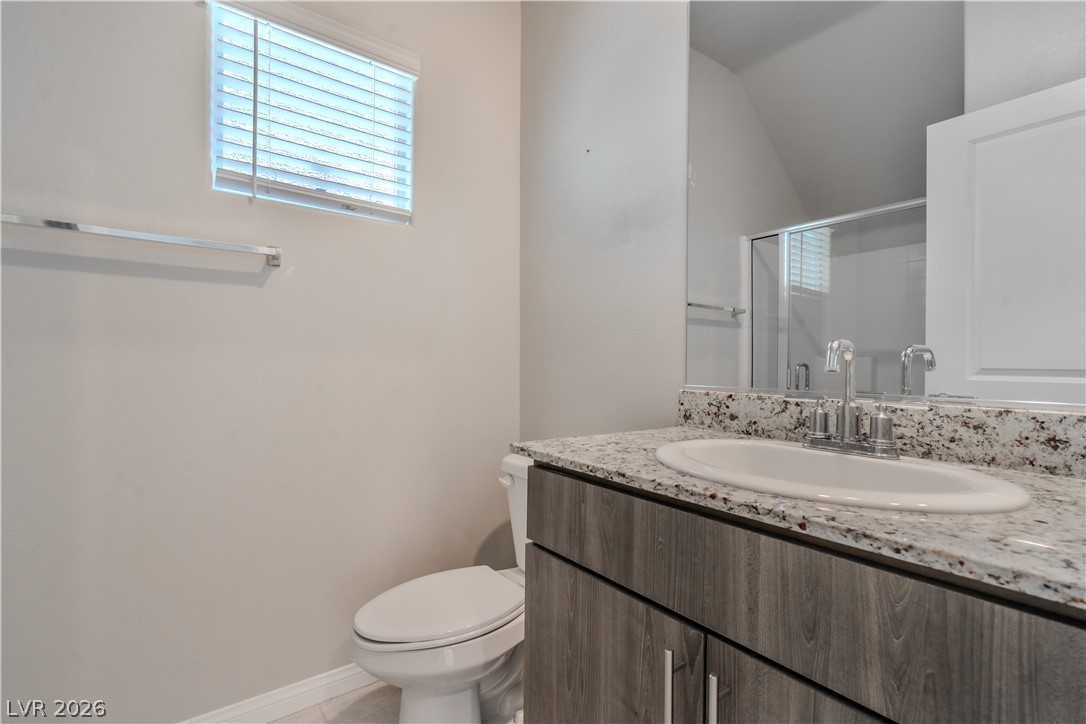 8920 Seal Cove Street Las Vegas NV 89178