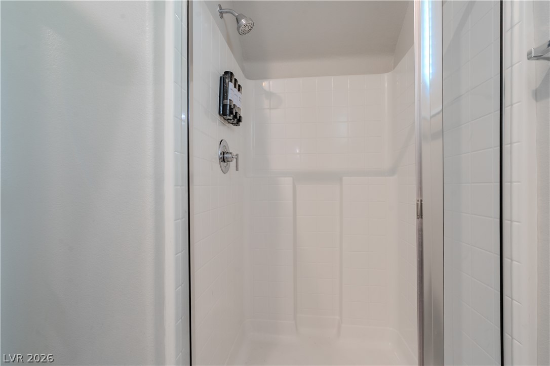 8920 Seal Cove Street Las Vegas NV 89178