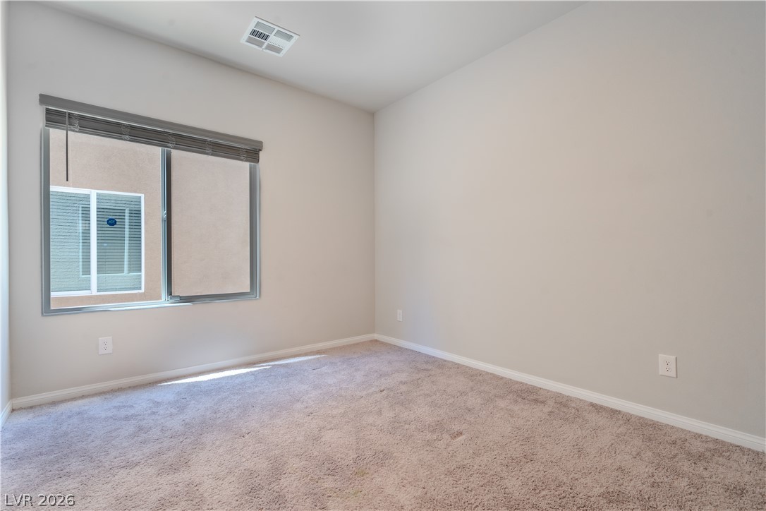 8920 Seal Cove Street Las Vegas NV 89178