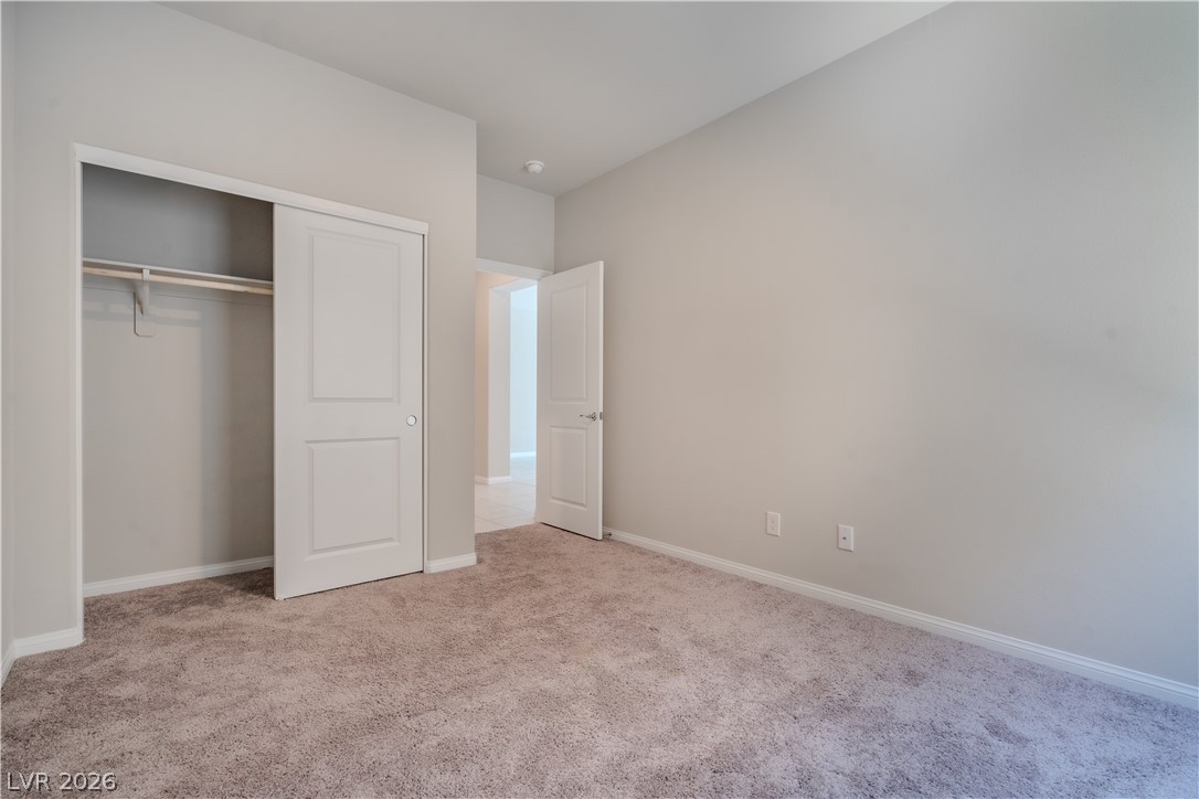 8920 Seal Cove Street Las Vegas NV 89178