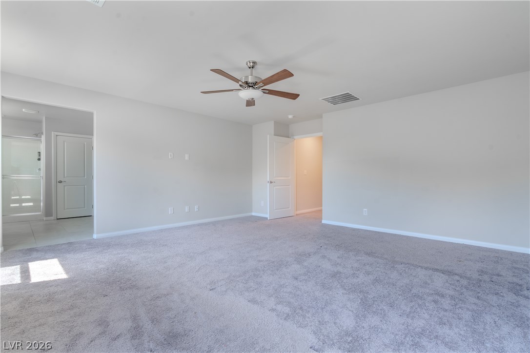 8920 Seal Cove Street Las Vegas NV 89178