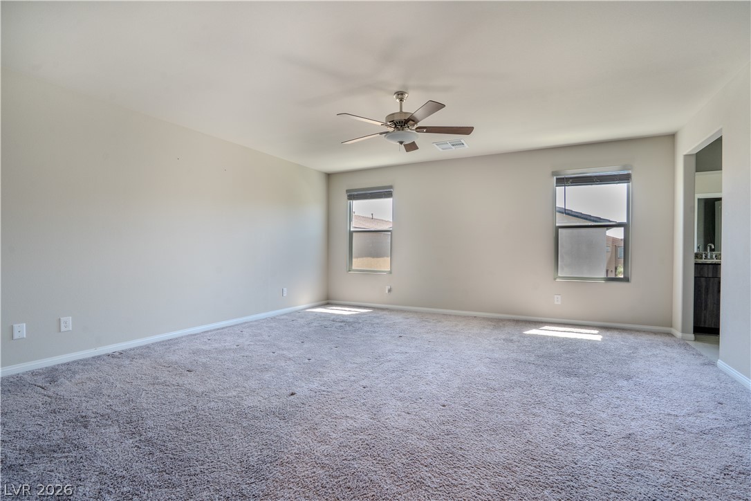 8920 Seal Cove Street Las Vegas NV 89178