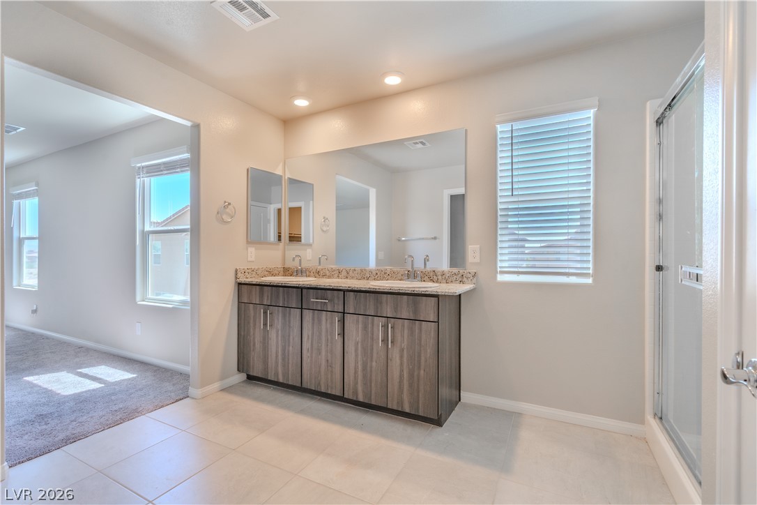 8920 Seal Cove Street Las Vegas NV 89178