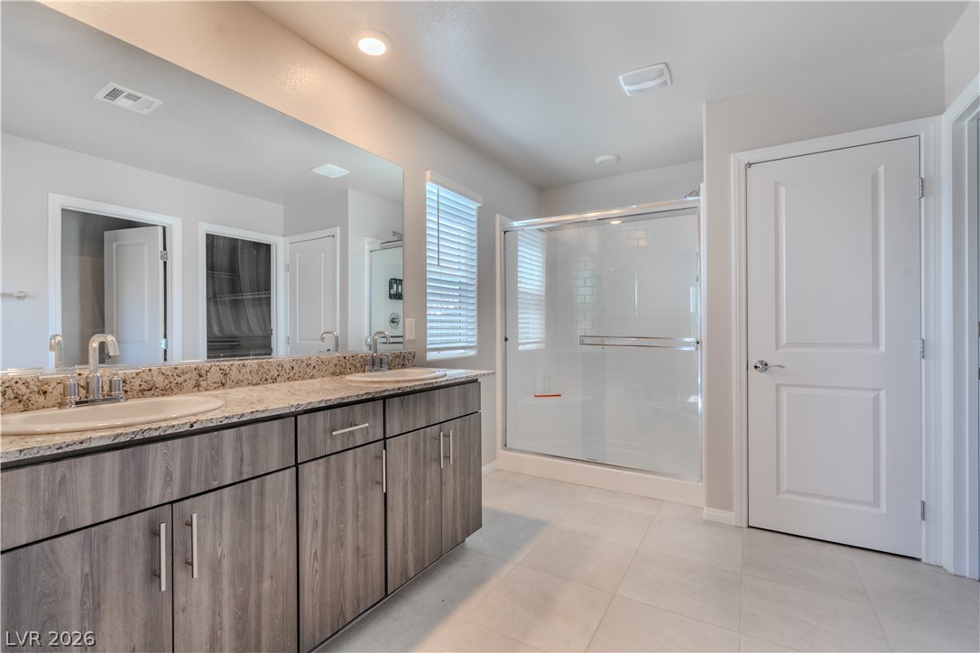 8920 Seal Cove Street Las Vegas NV 89178