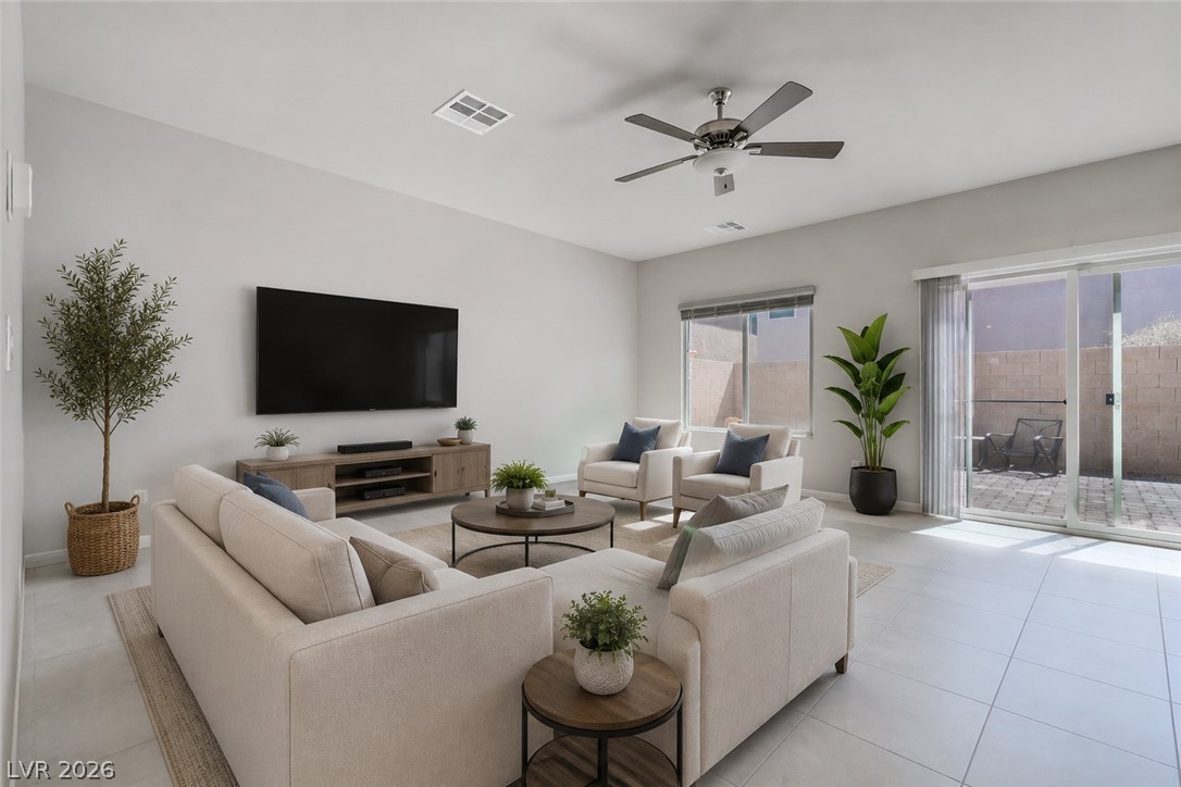 8920 Seal Cove Street Las Vegas NV 89178