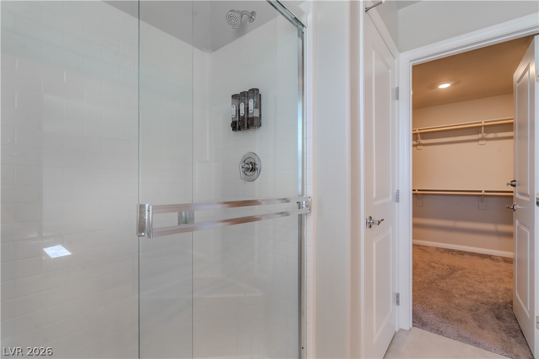 8920 Seal Cove Street Las Vegas NV 89178