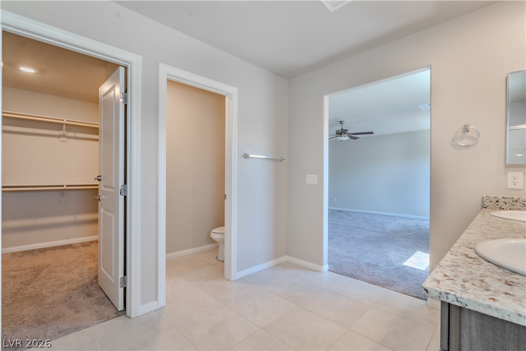 8920 Seal Cove Street Las Vegas NV 89178