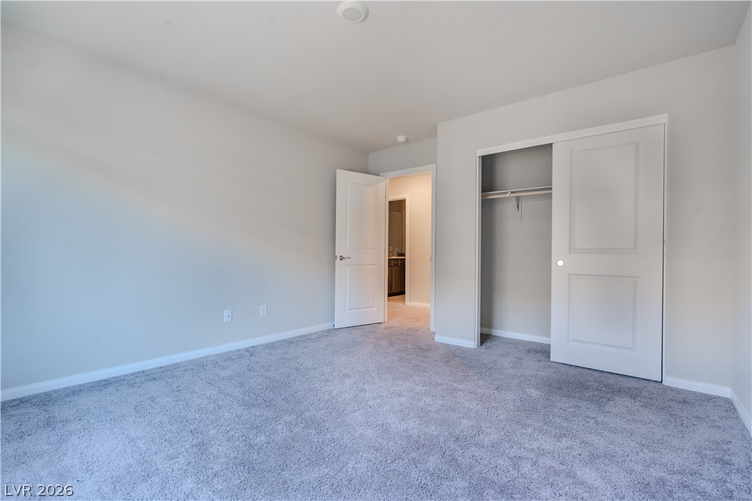 8920 Seal Cove Street Las Vegas NV 89178