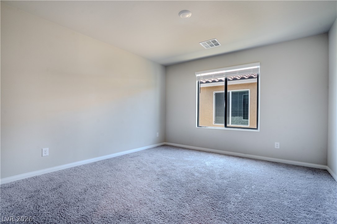 8920 Seal Cove Street Las Vegas NV 89178