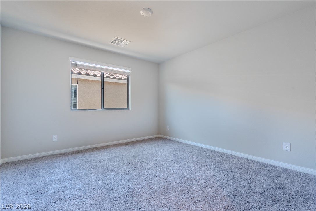 8920 Seal Cove Street Las Vegas NV 89178